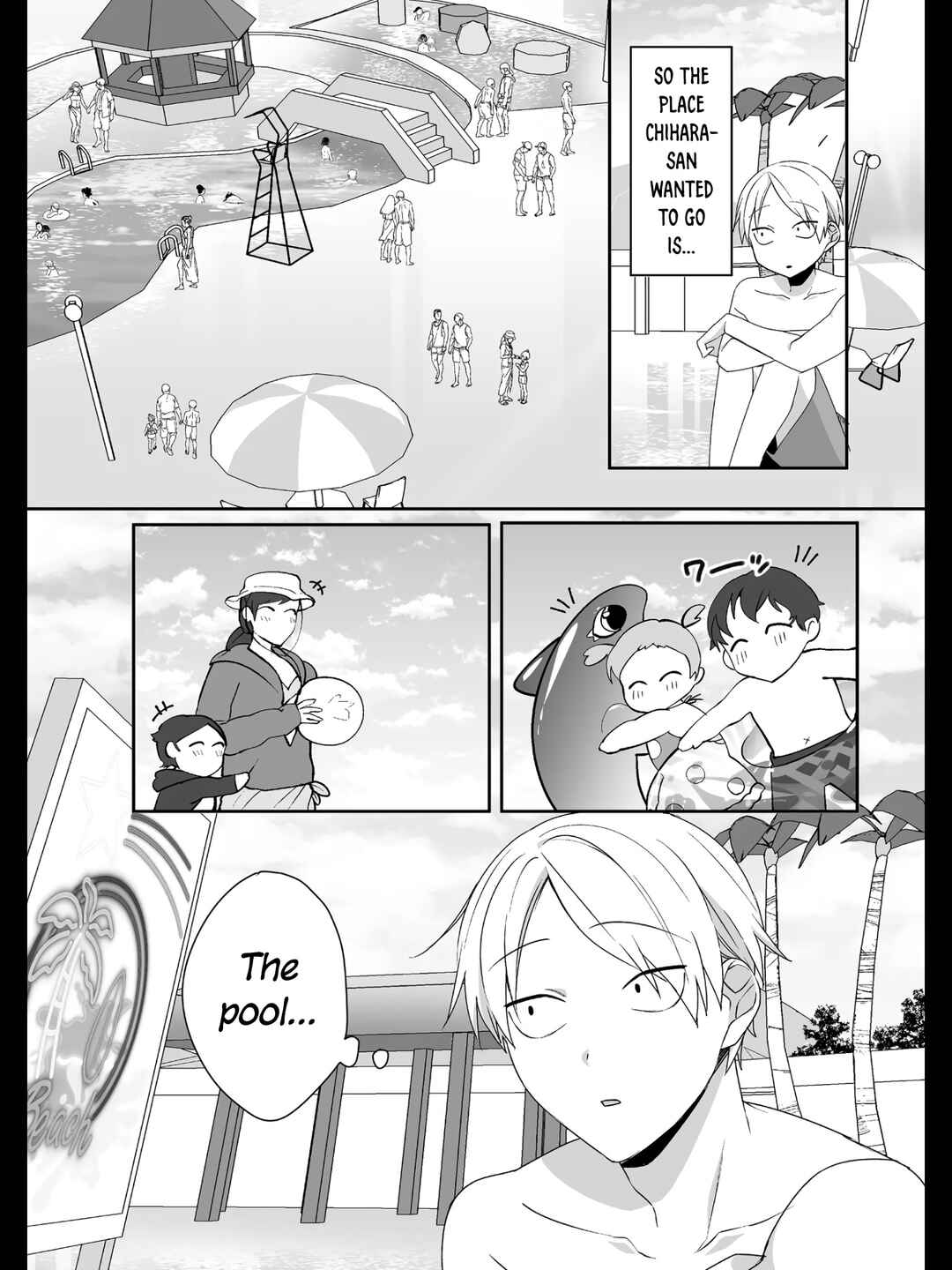 Chapter 33 - Page 2