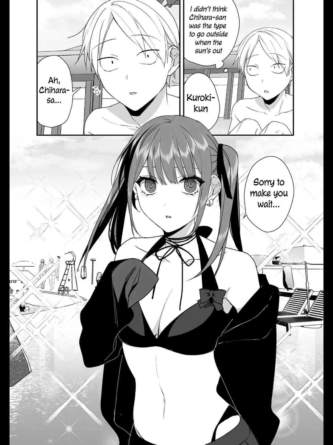 Chapter 33 - Page 4
