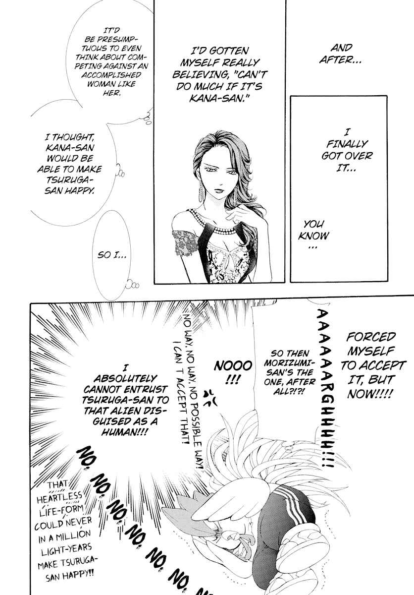 Chapter 275 - Page 12