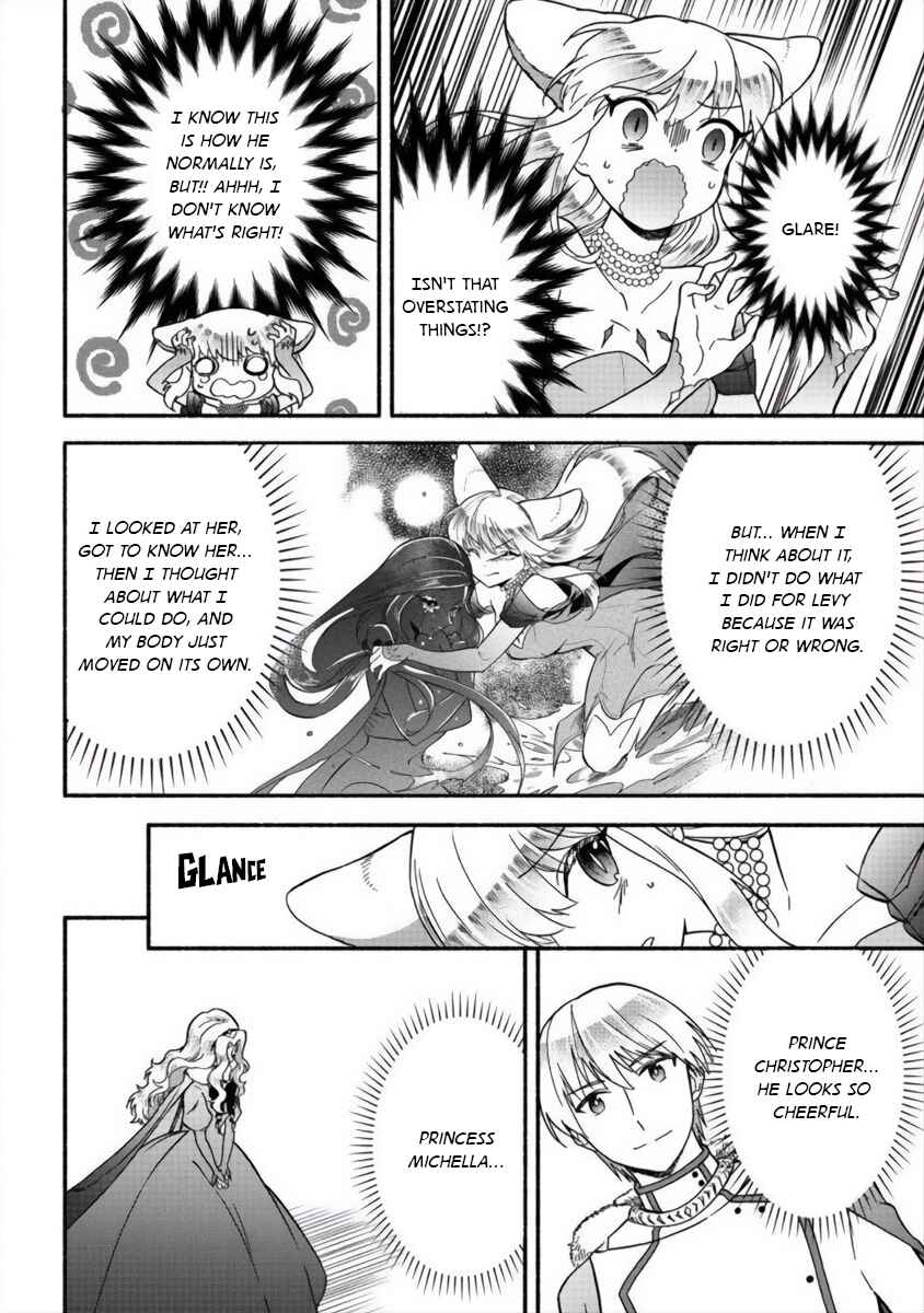 Chapter 13 - Page 11