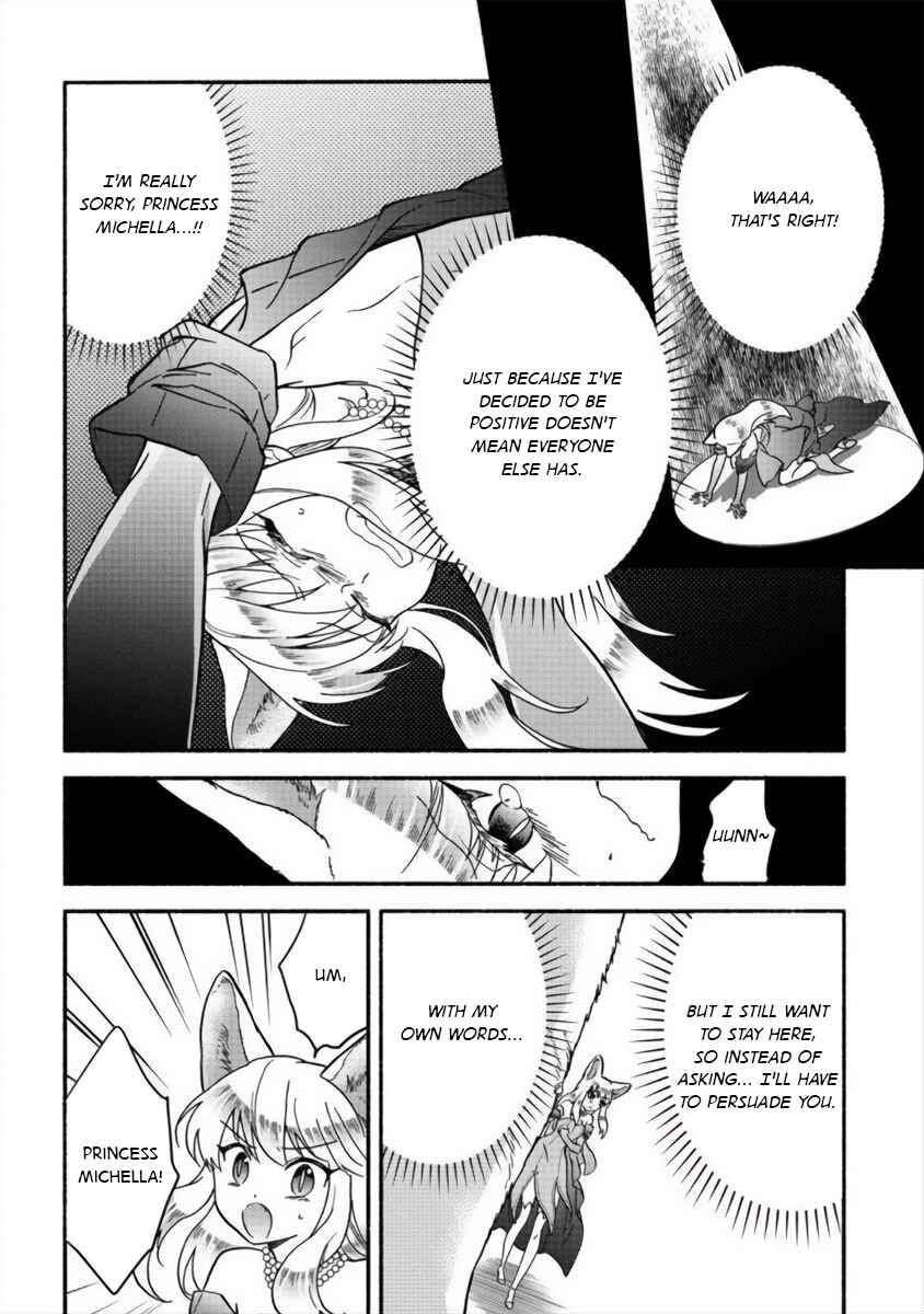Chapter 13 - Page 13