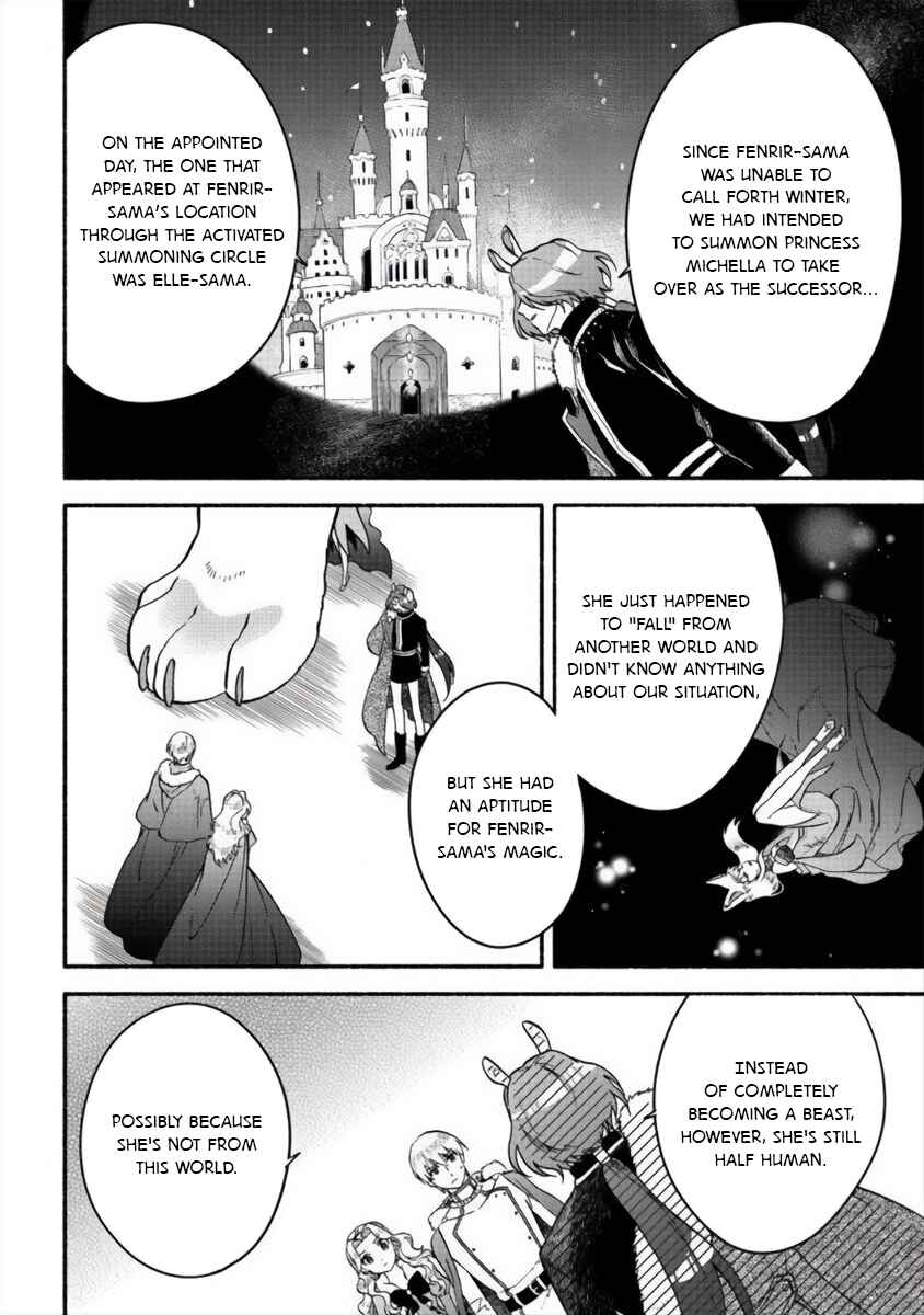 Chapter 13 - Page 3