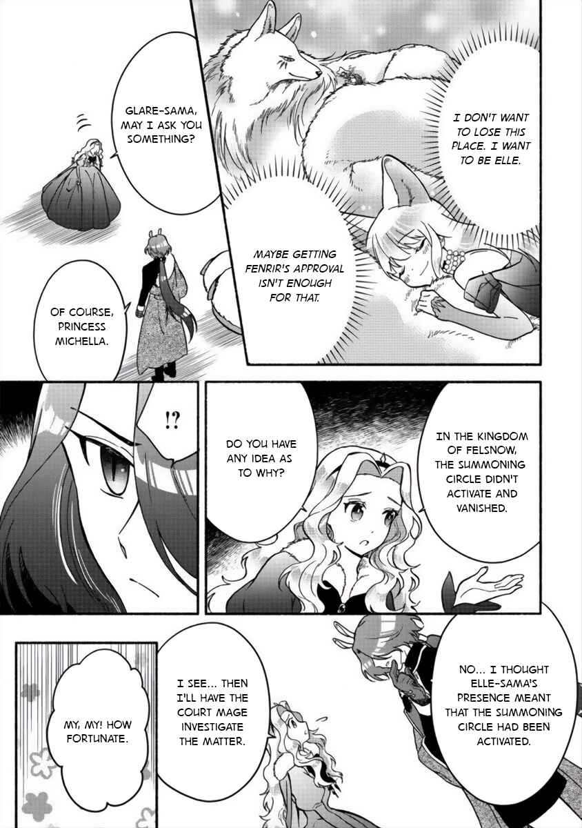 Chapter 13 - Page 6