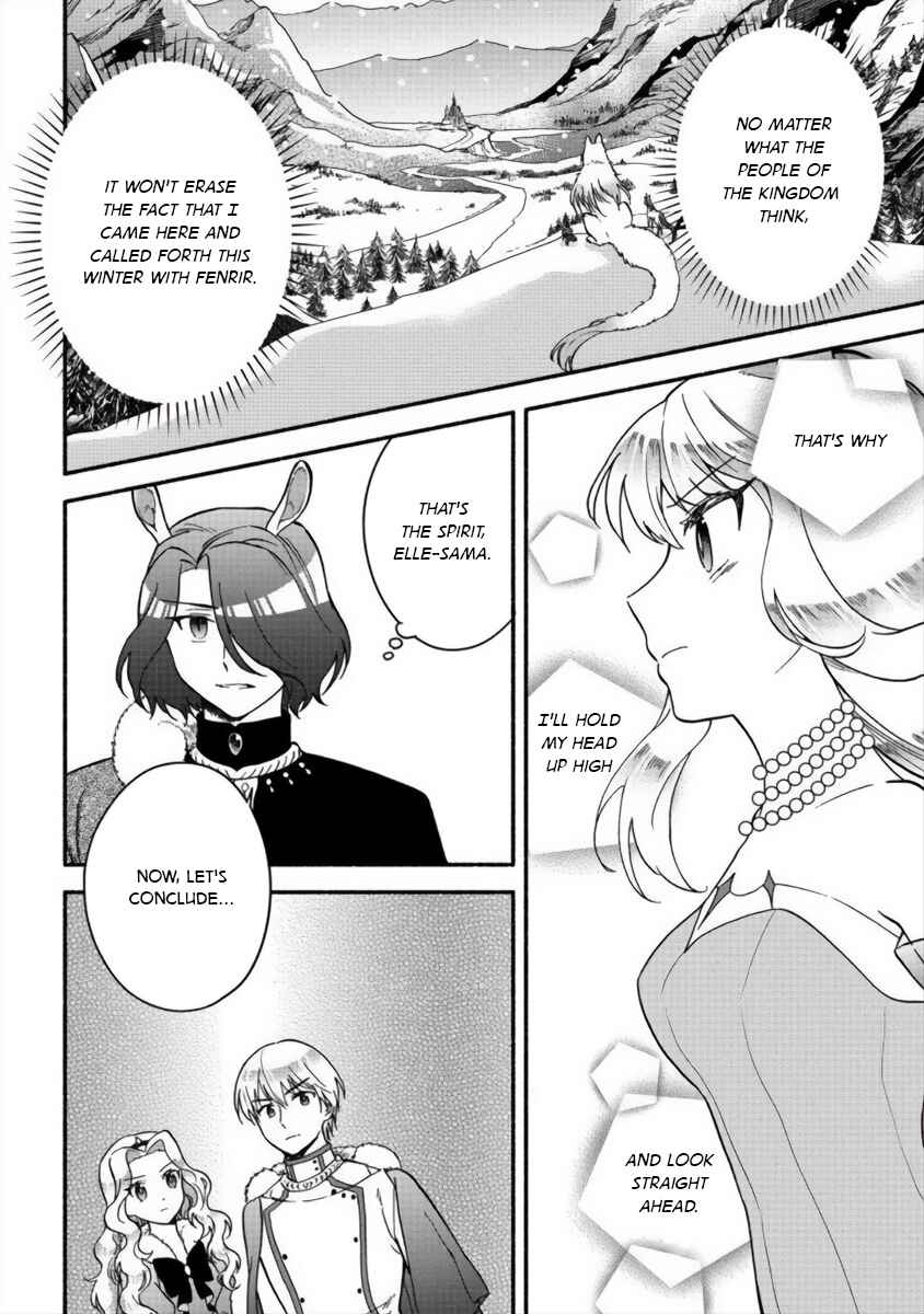 Chapter 13 - Page 9