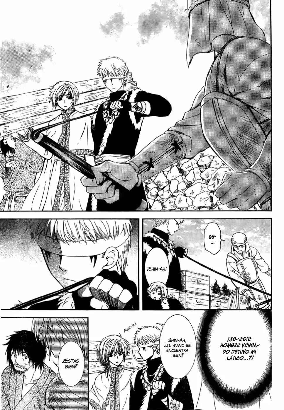 Chapter 114 - Page 10