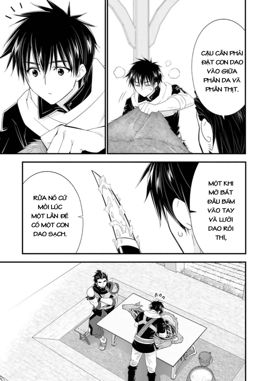 Chapter 33 - Page 24