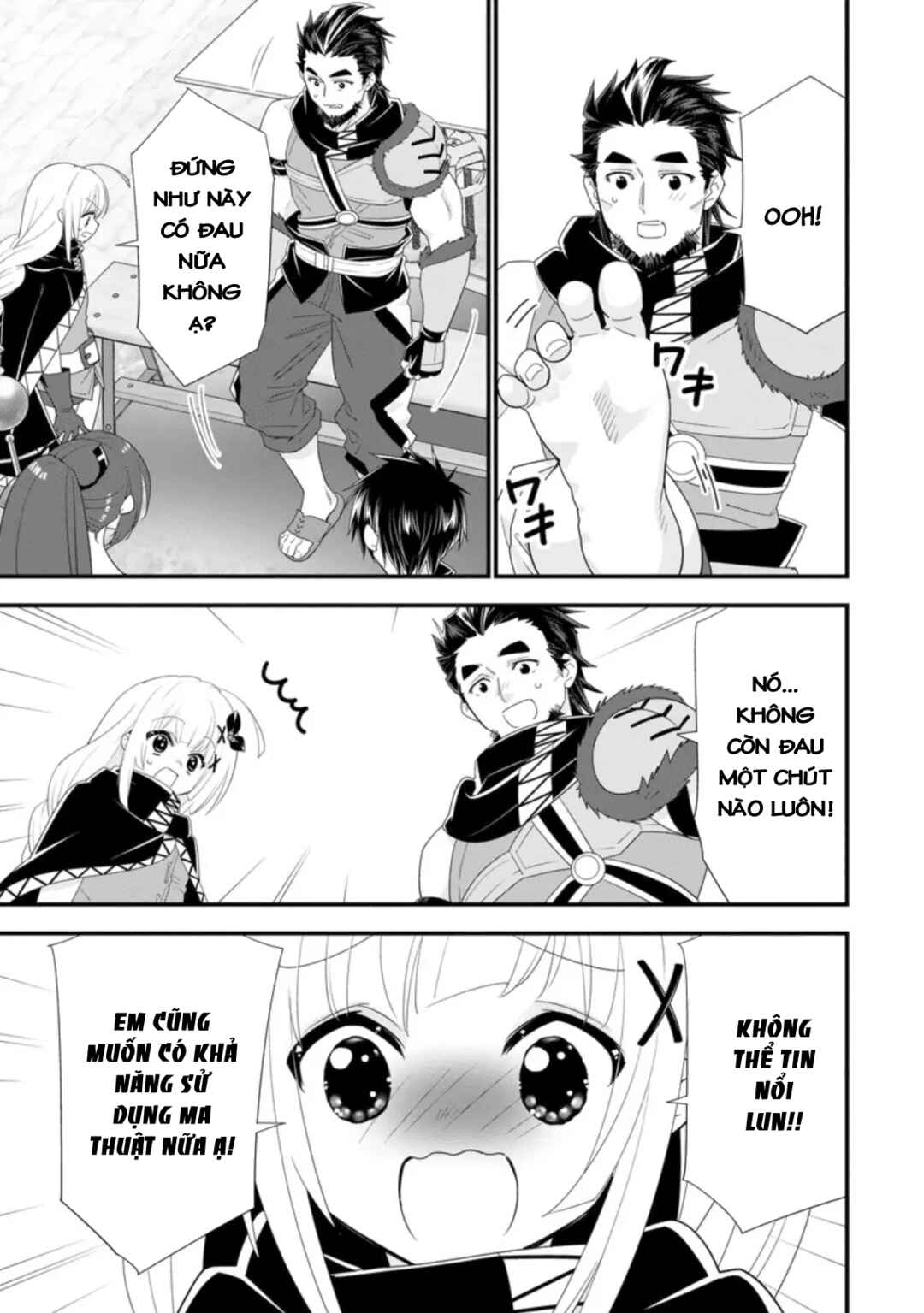 Chapter 33 - Page 30