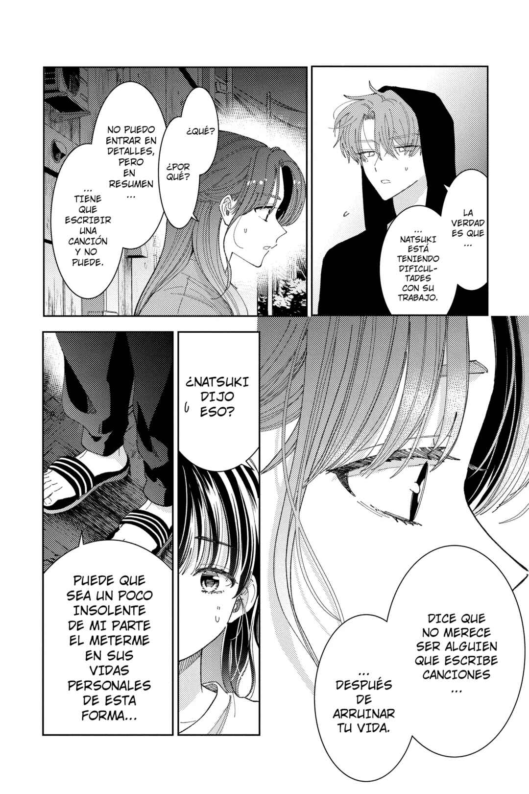 Chapter 27 - Page 11