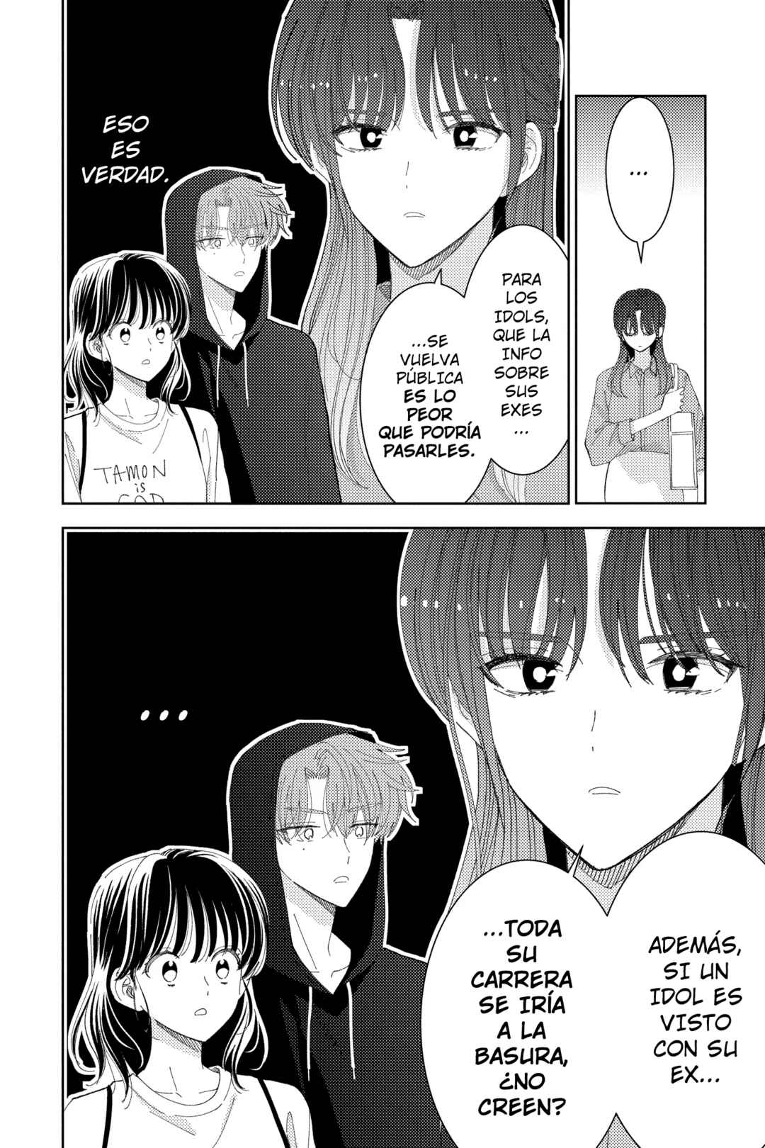 Chapter 27 - Page 13