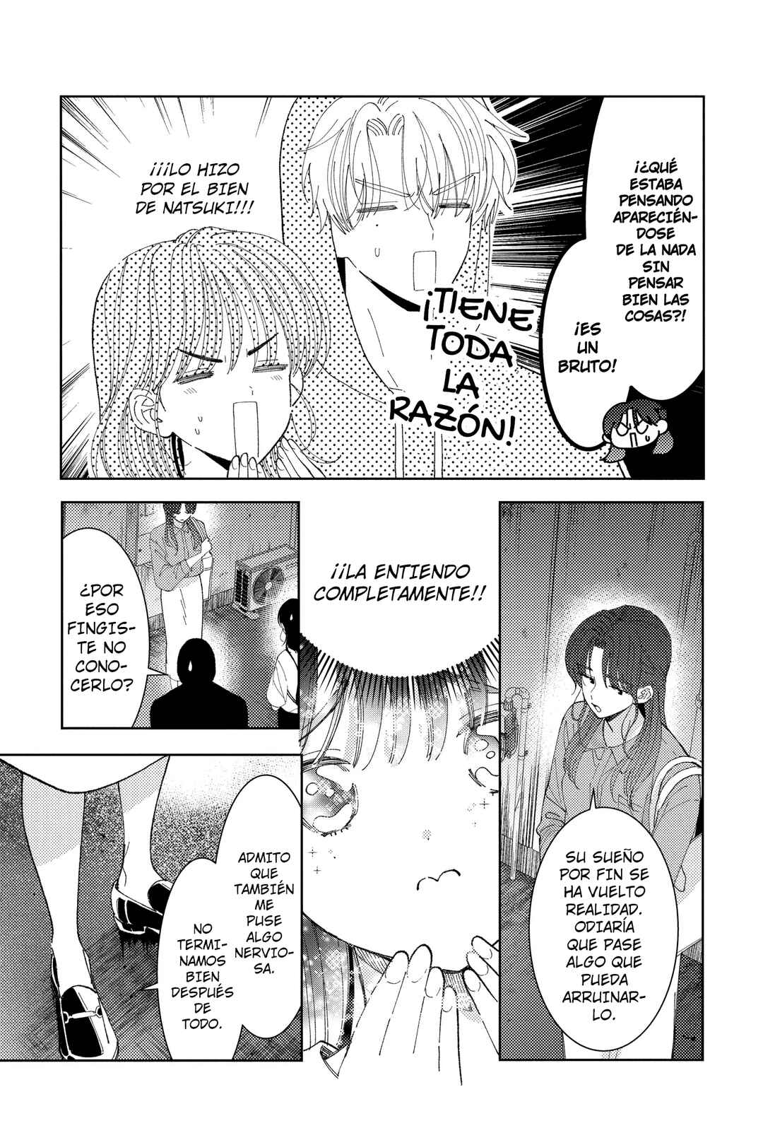 Chapter 27 - Page 14