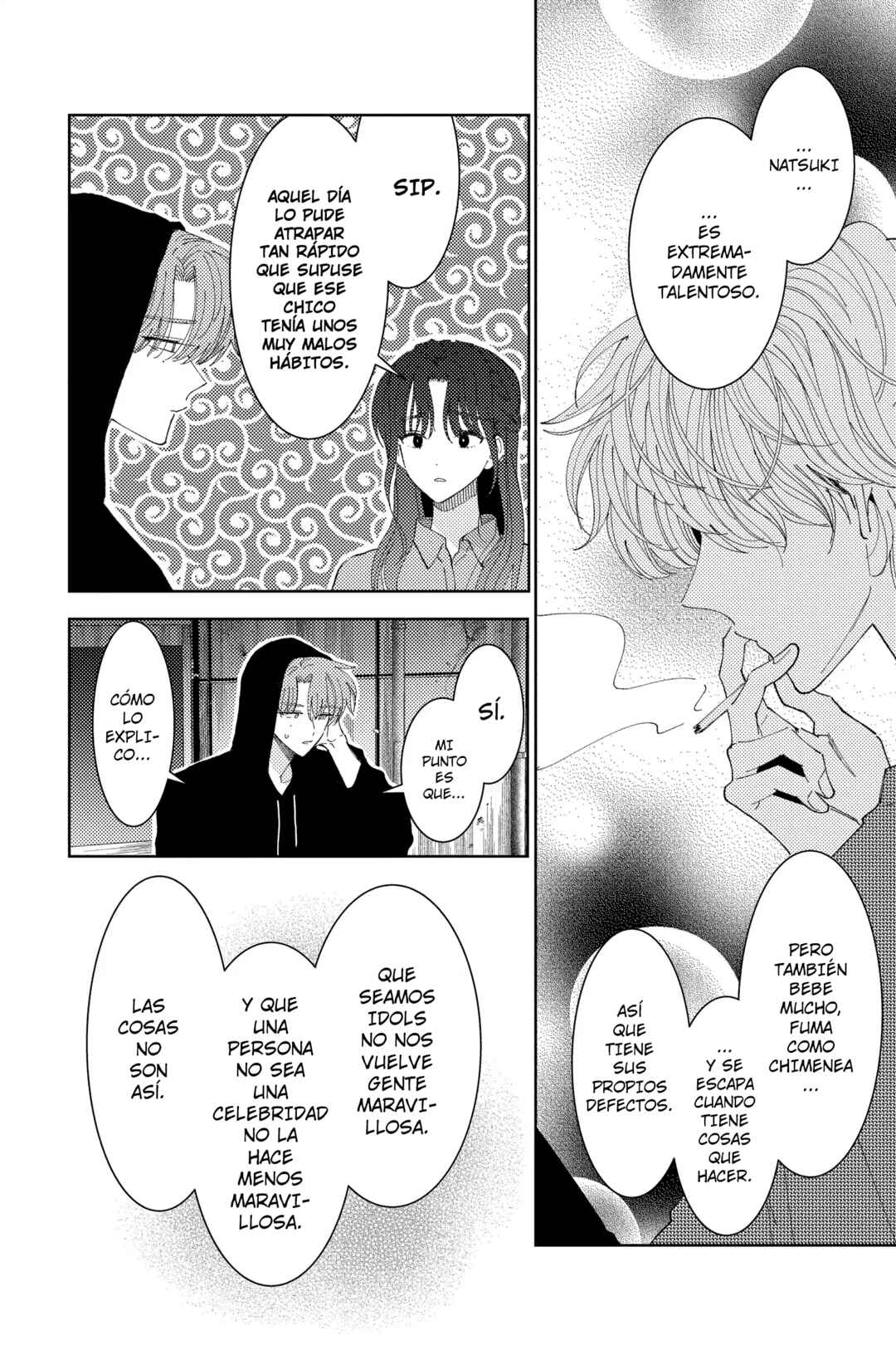 Chapter 27 - Page 21