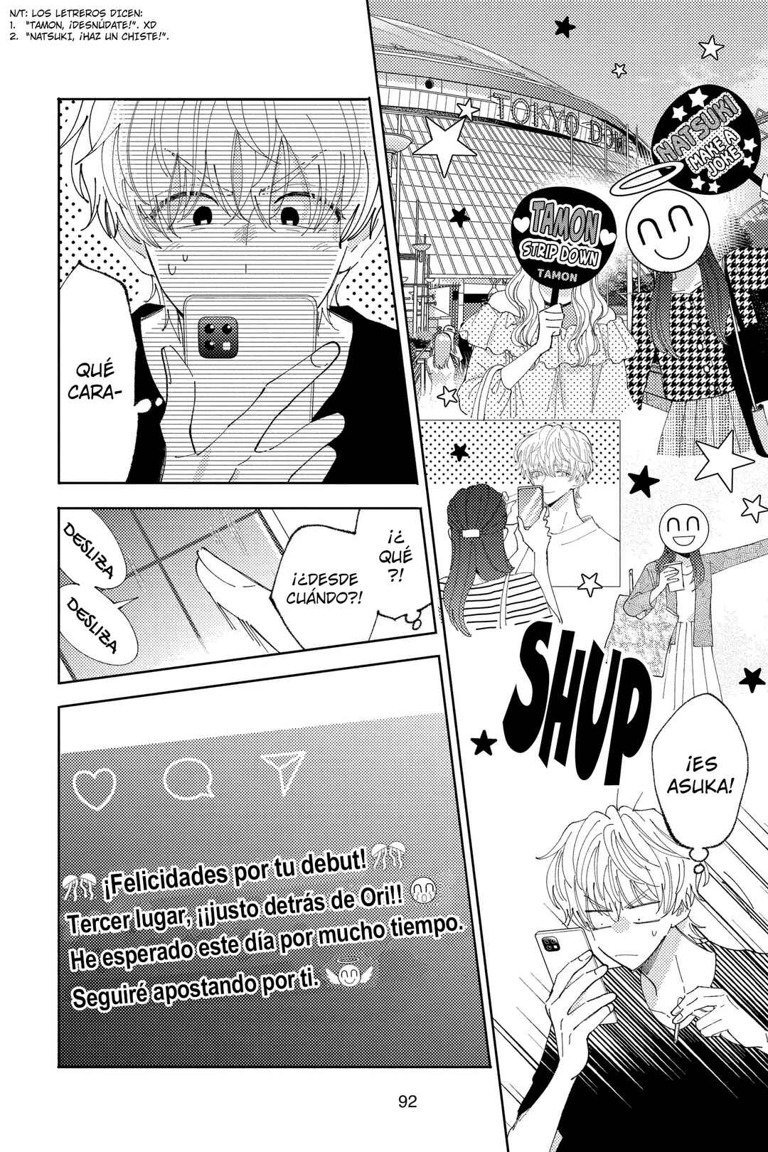 Chapter 27 - Page 25