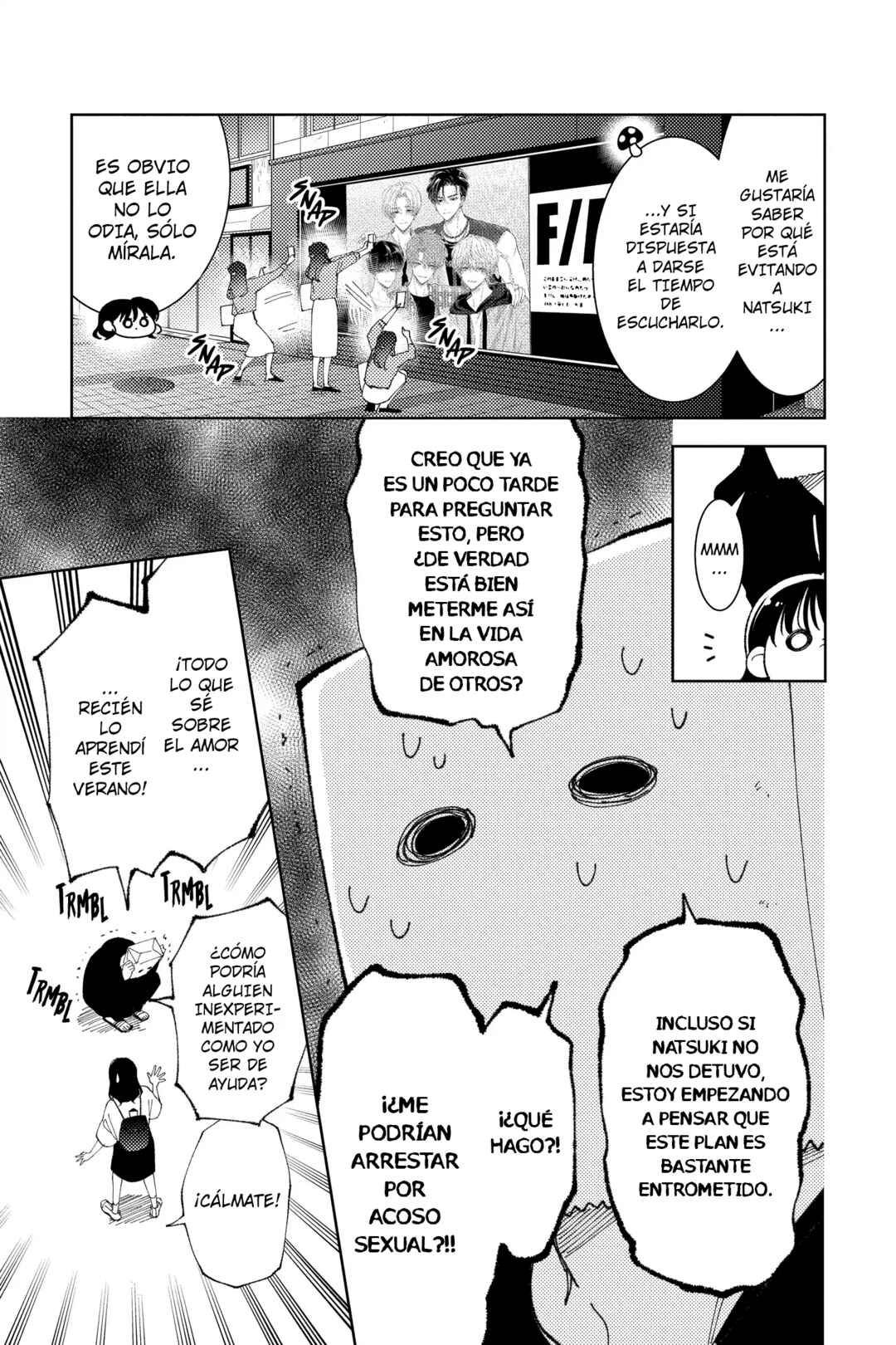 Chapter 27 - Page 4
