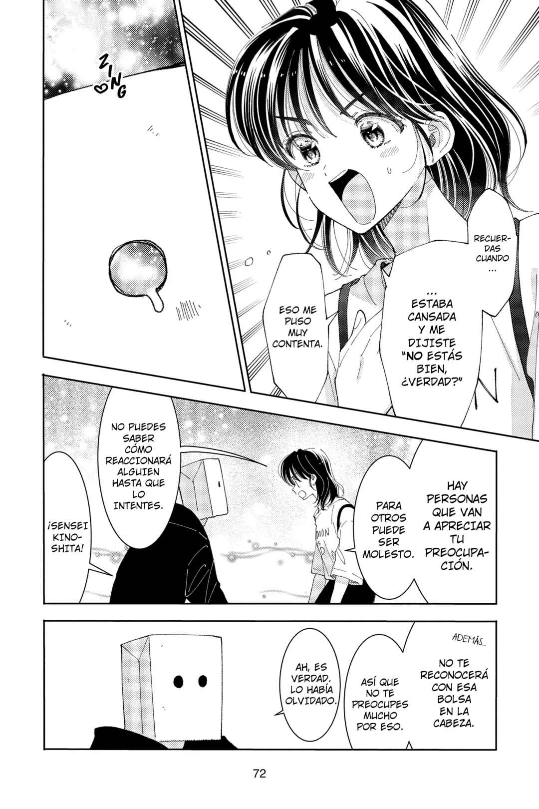 Chapter 27 - Page 5