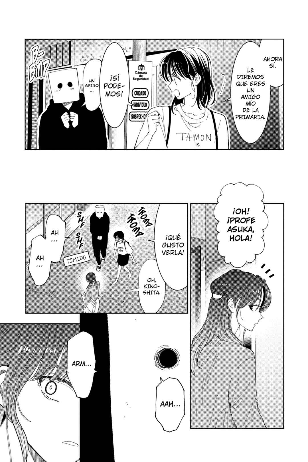 Chapter 27 - Page 6