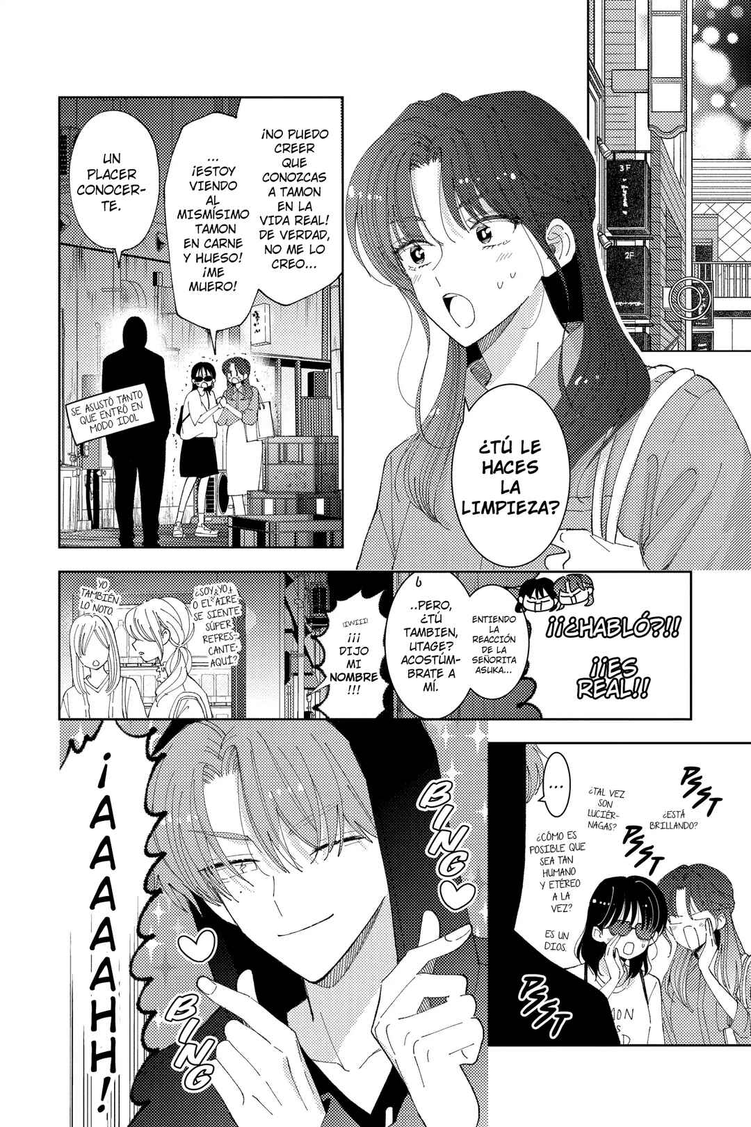Chapter 27 - Page 9