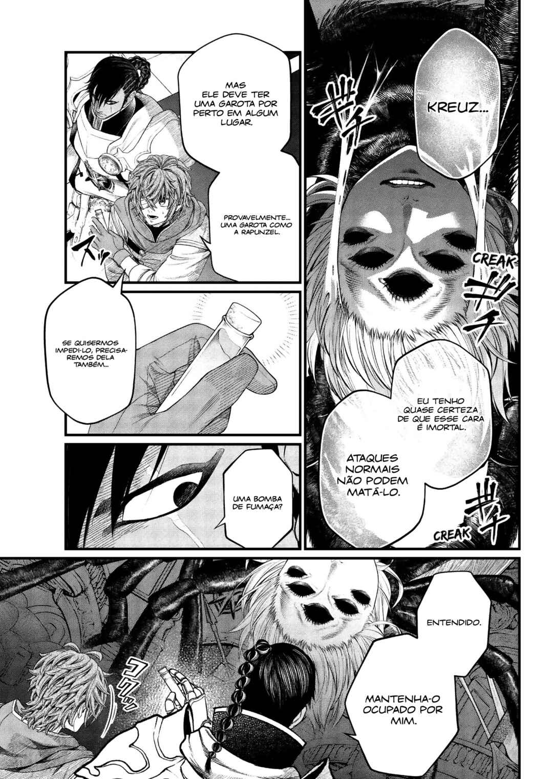 Chapter 36 - Page 2