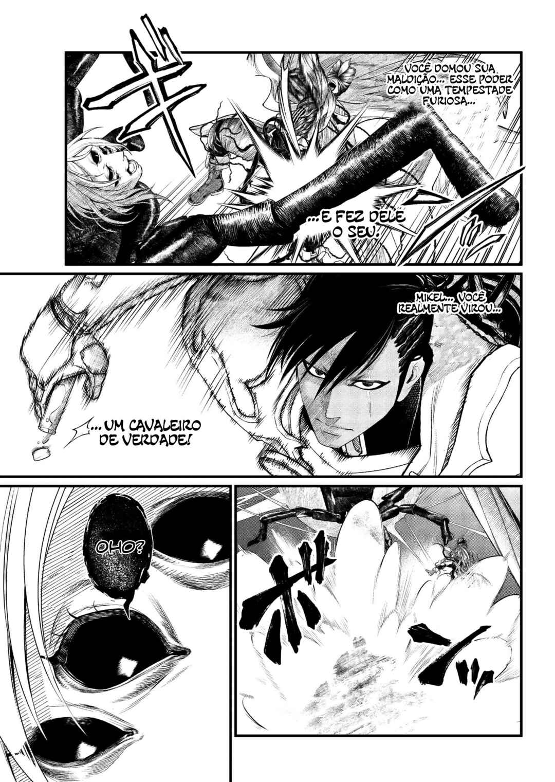 Chapter 36 - Page 6