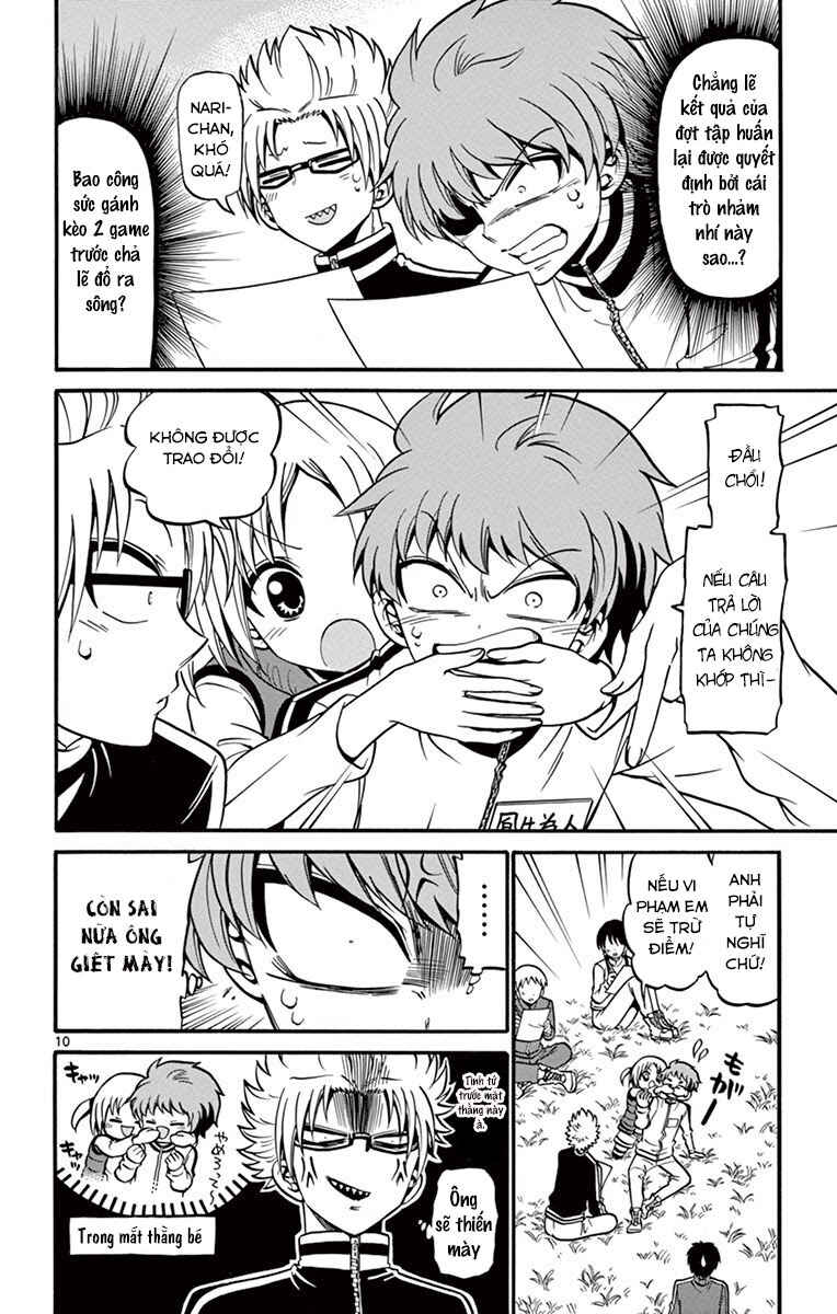 Chapter 31 - Page 12