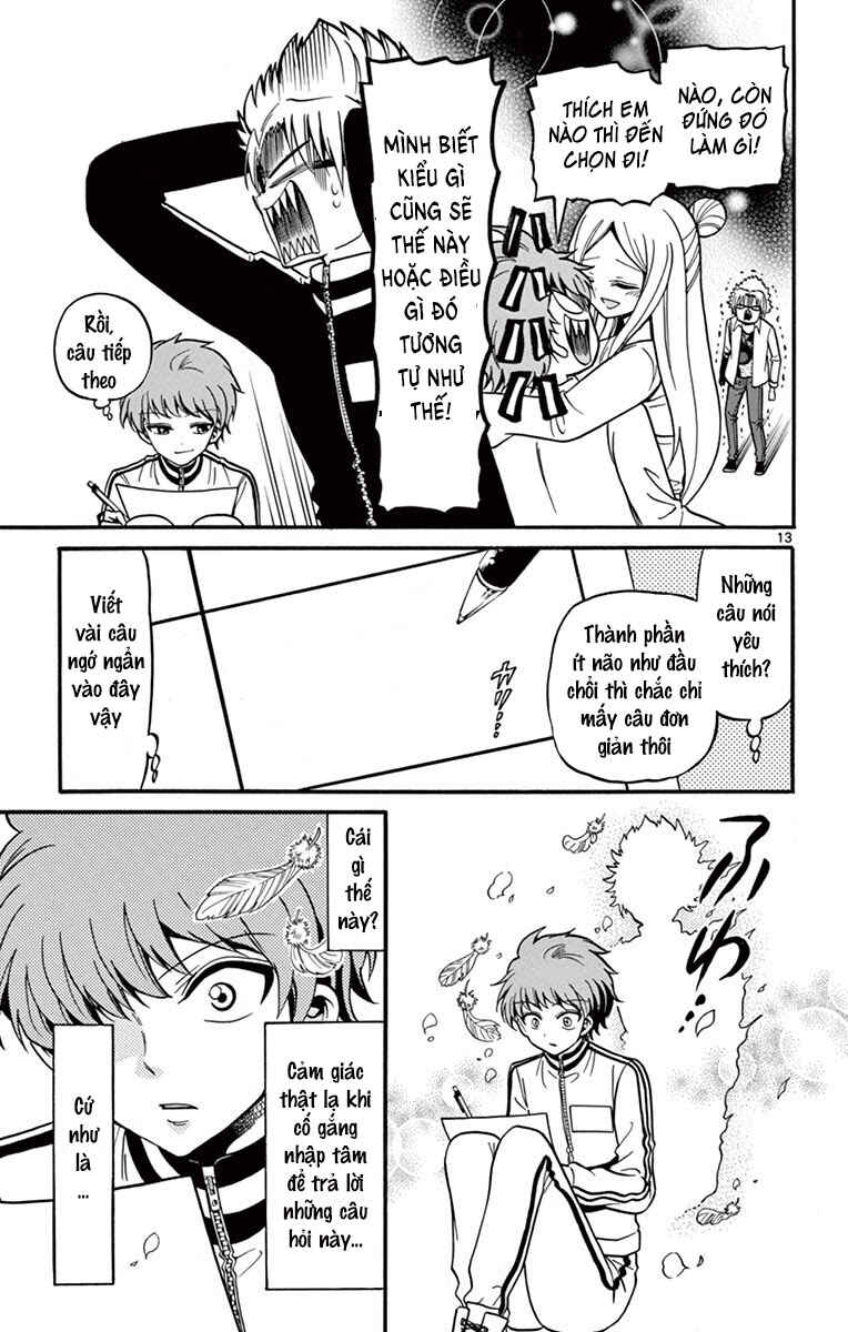 Chapter 31 - Page 15