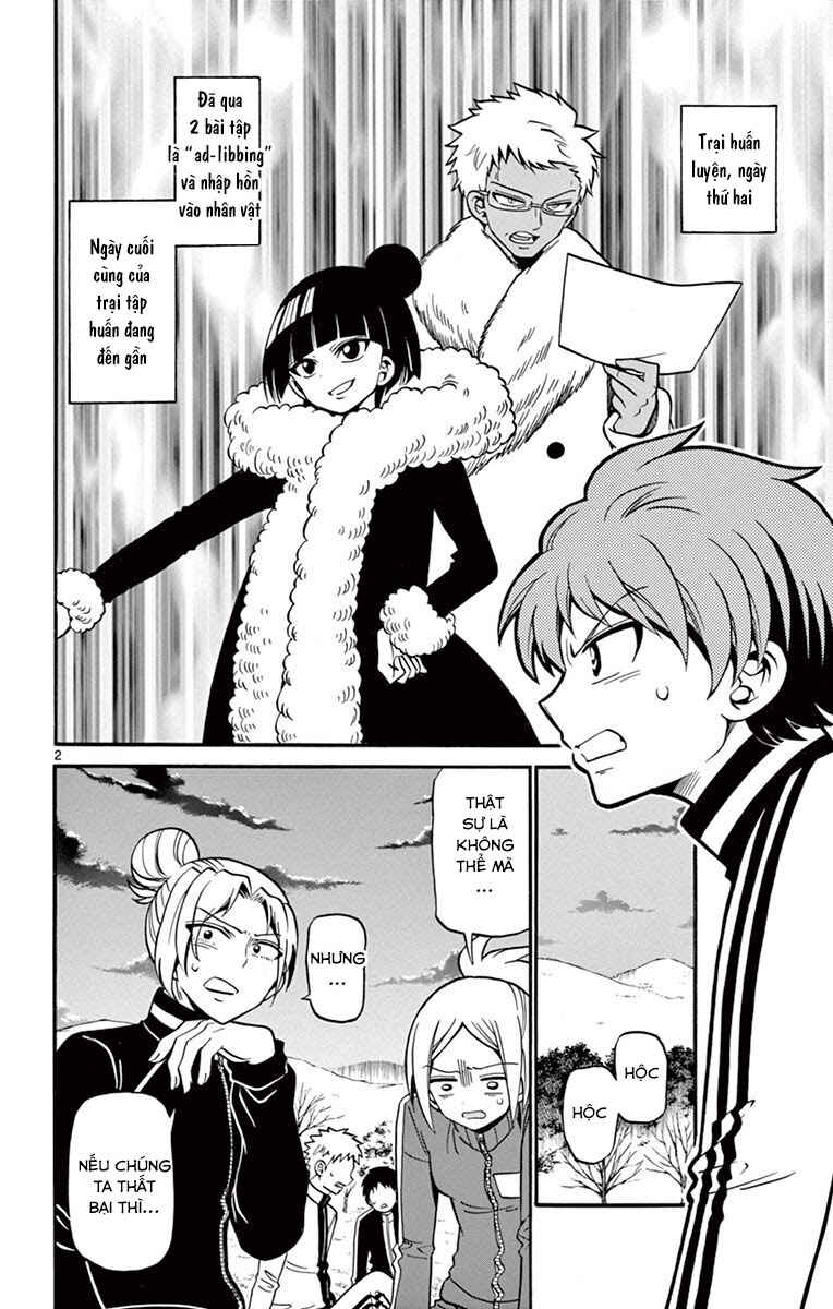 Chapter 31 - Page 4
