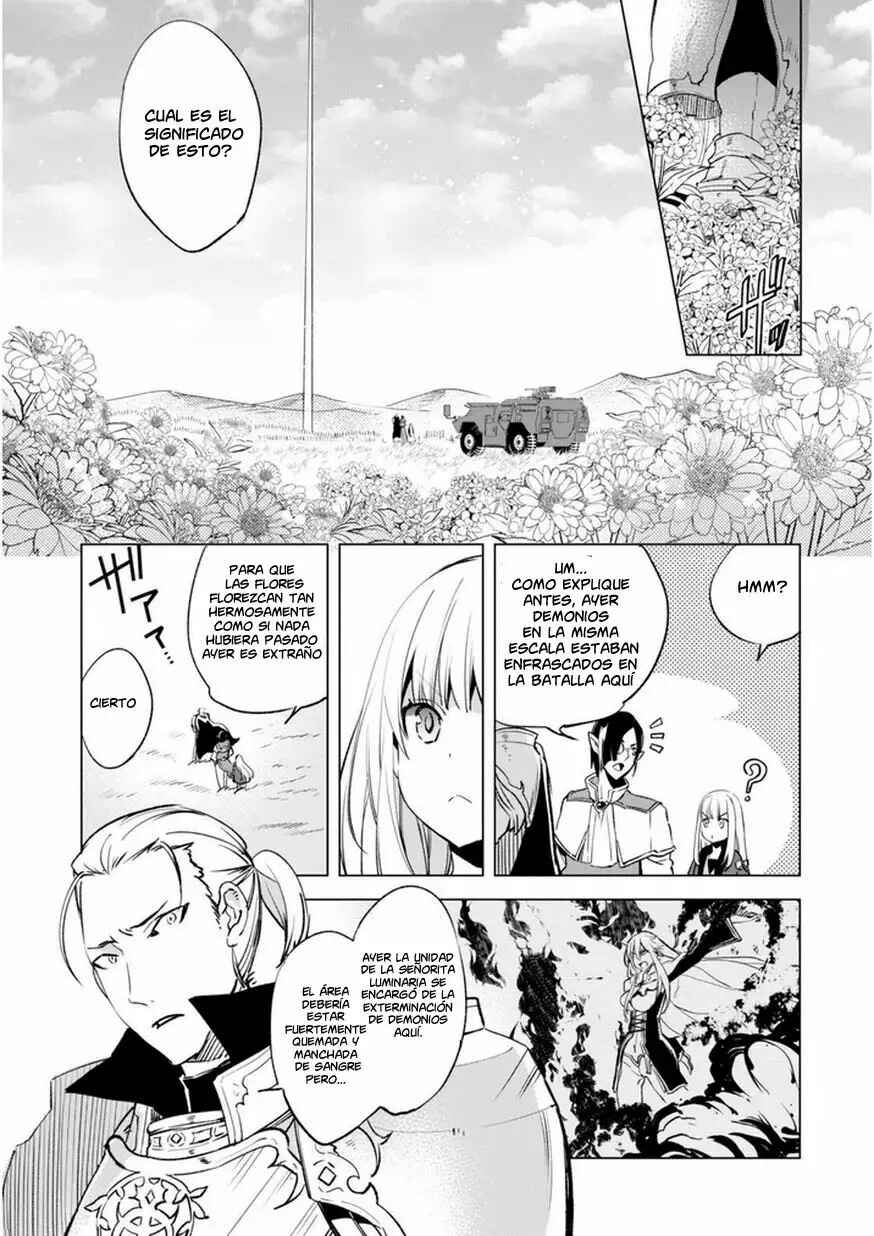 Chapter 5 - Page 12
