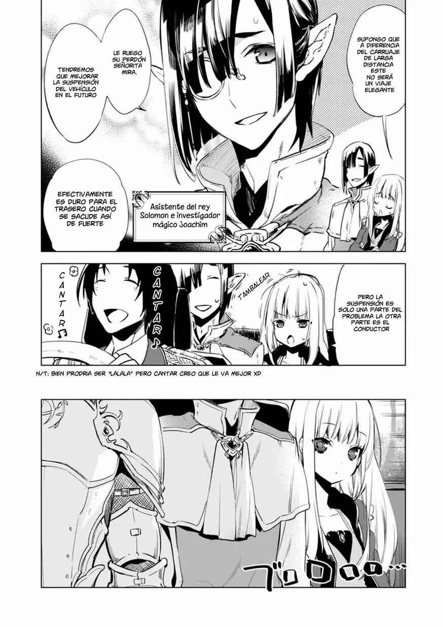 Chapter 5 - Page 4