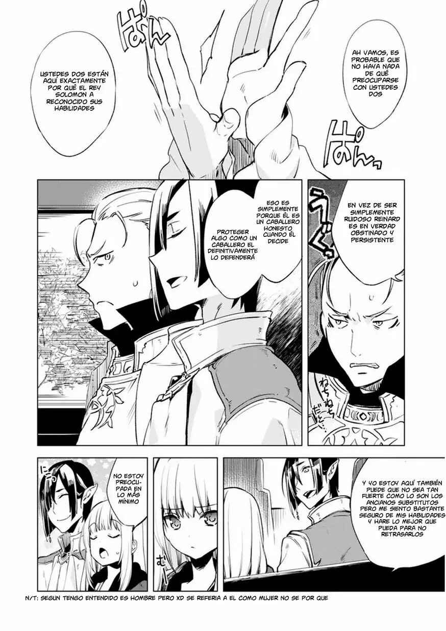 Chapter 5 - Page 9