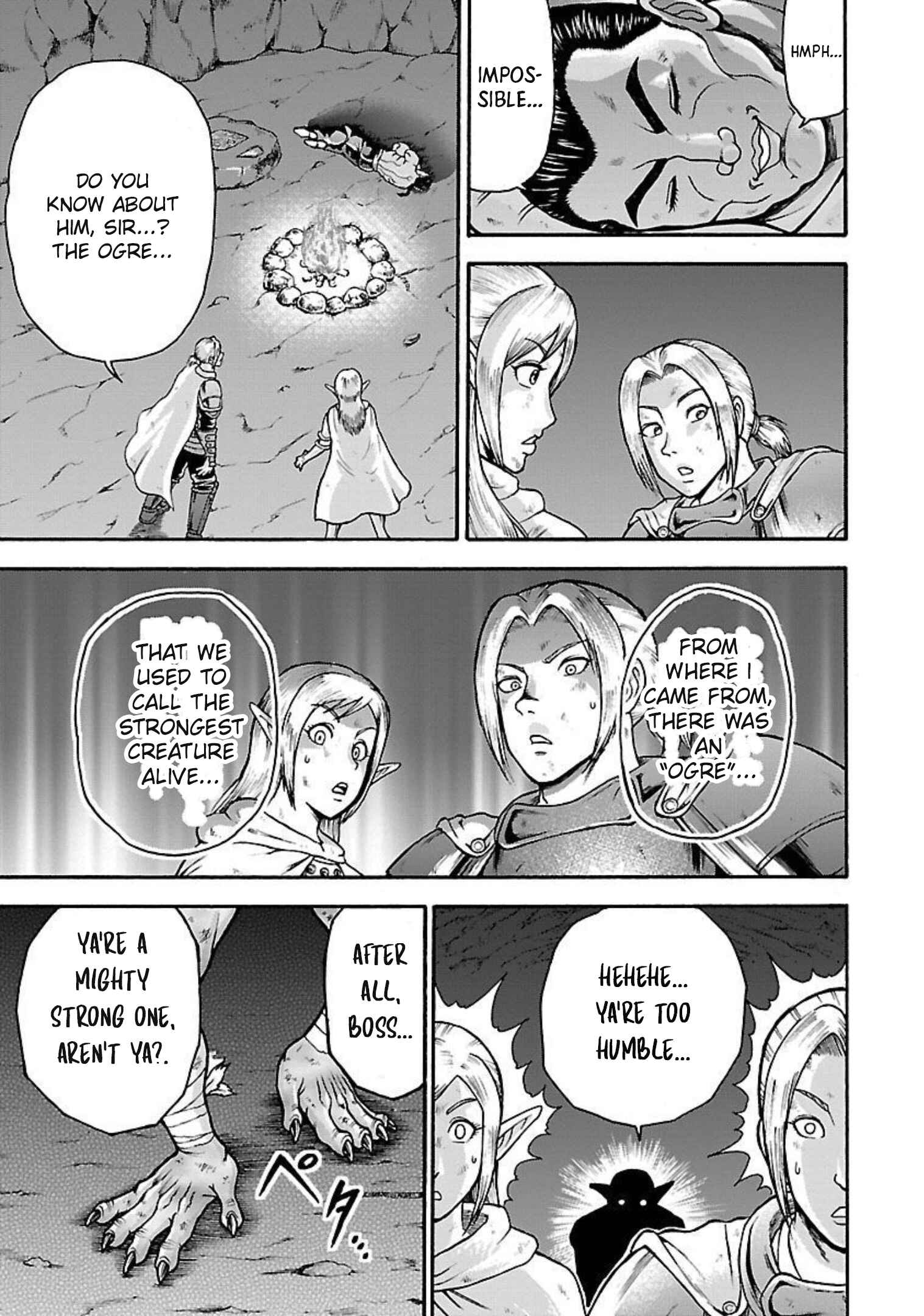 Chapter 19 - Page 16