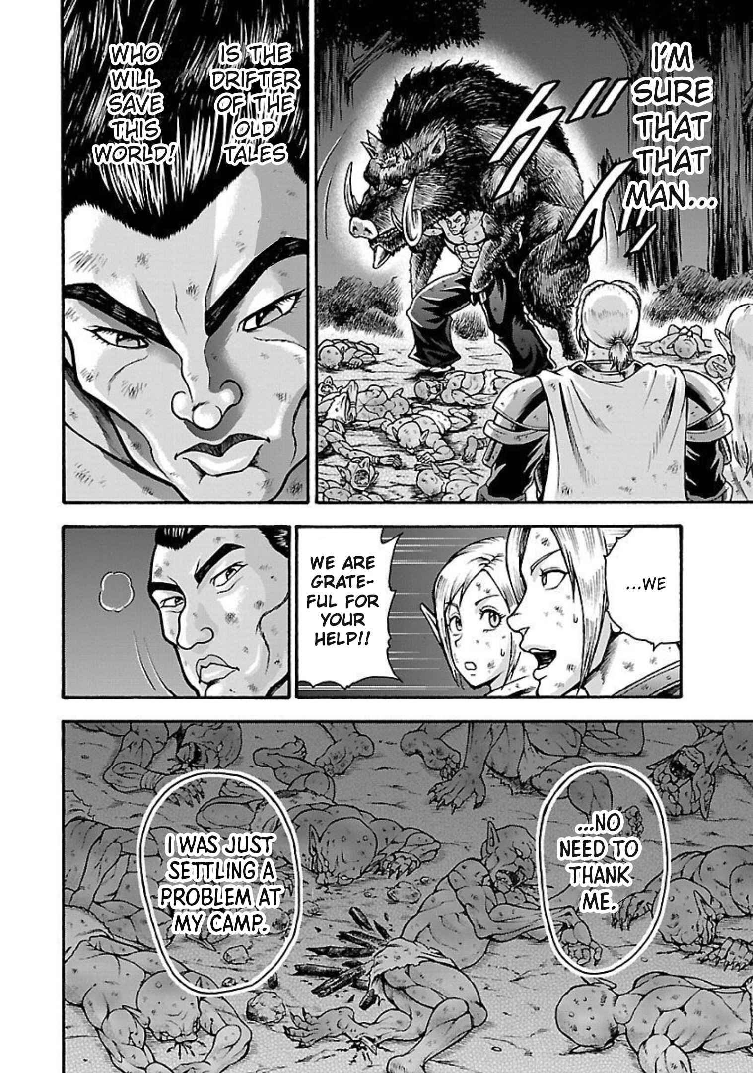Chapter 19 - Page 2