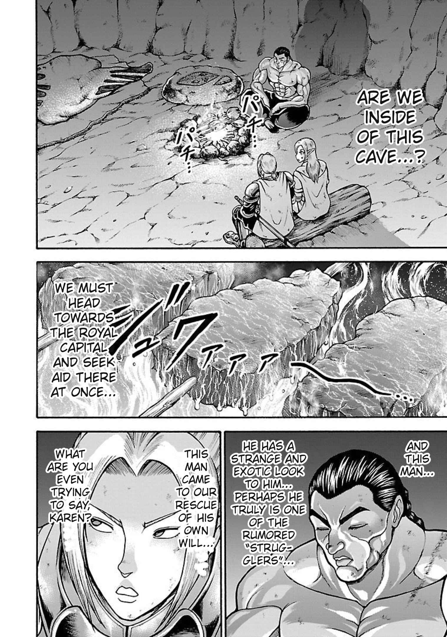Chapter 19 - Page 4