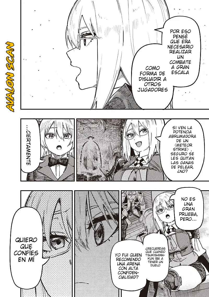 Chapter 89 - Page 3