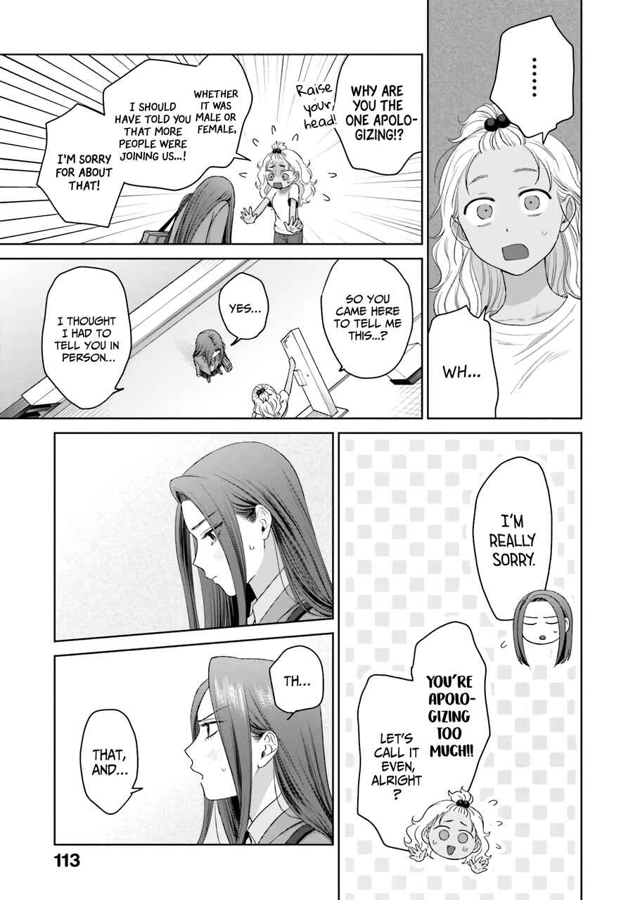 Chapter 36 - Page 10