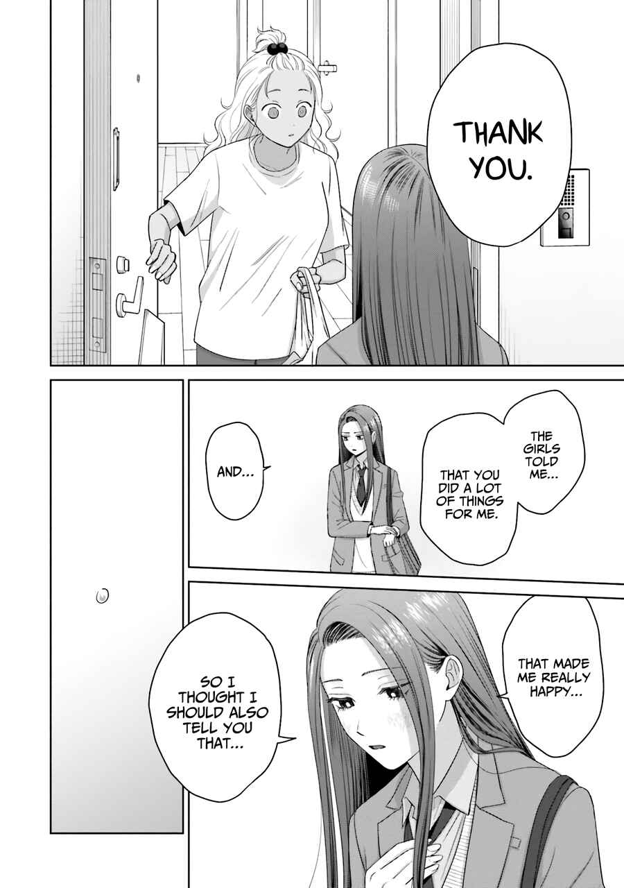 Chapter 36 - Page 11