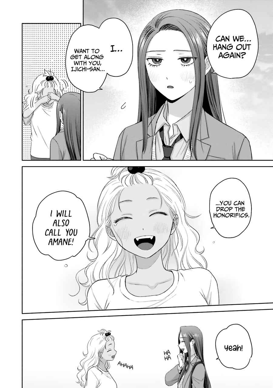 Chapter 36 - Page 13