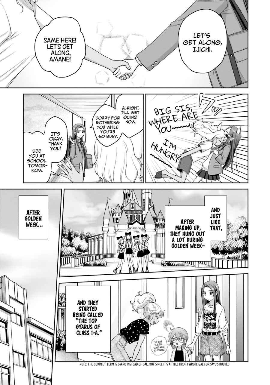 Chapter 36 - Page 14