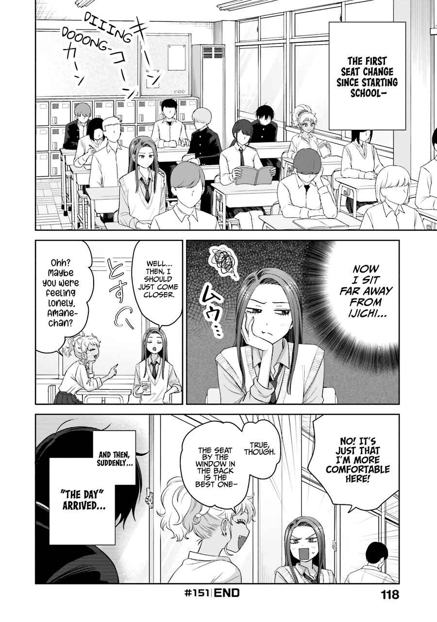 Chapter 36 - Page 15