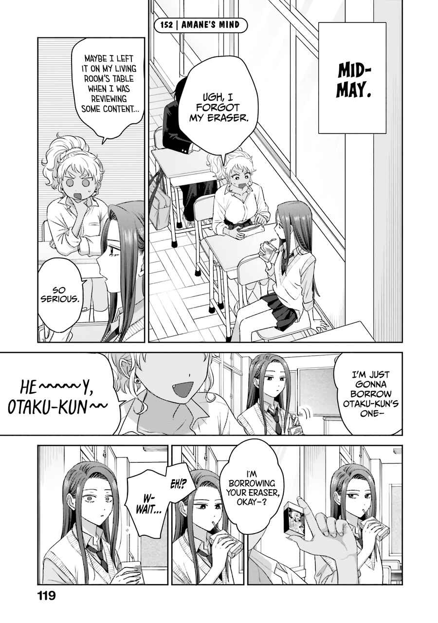 Chapter 36 - Page 16
