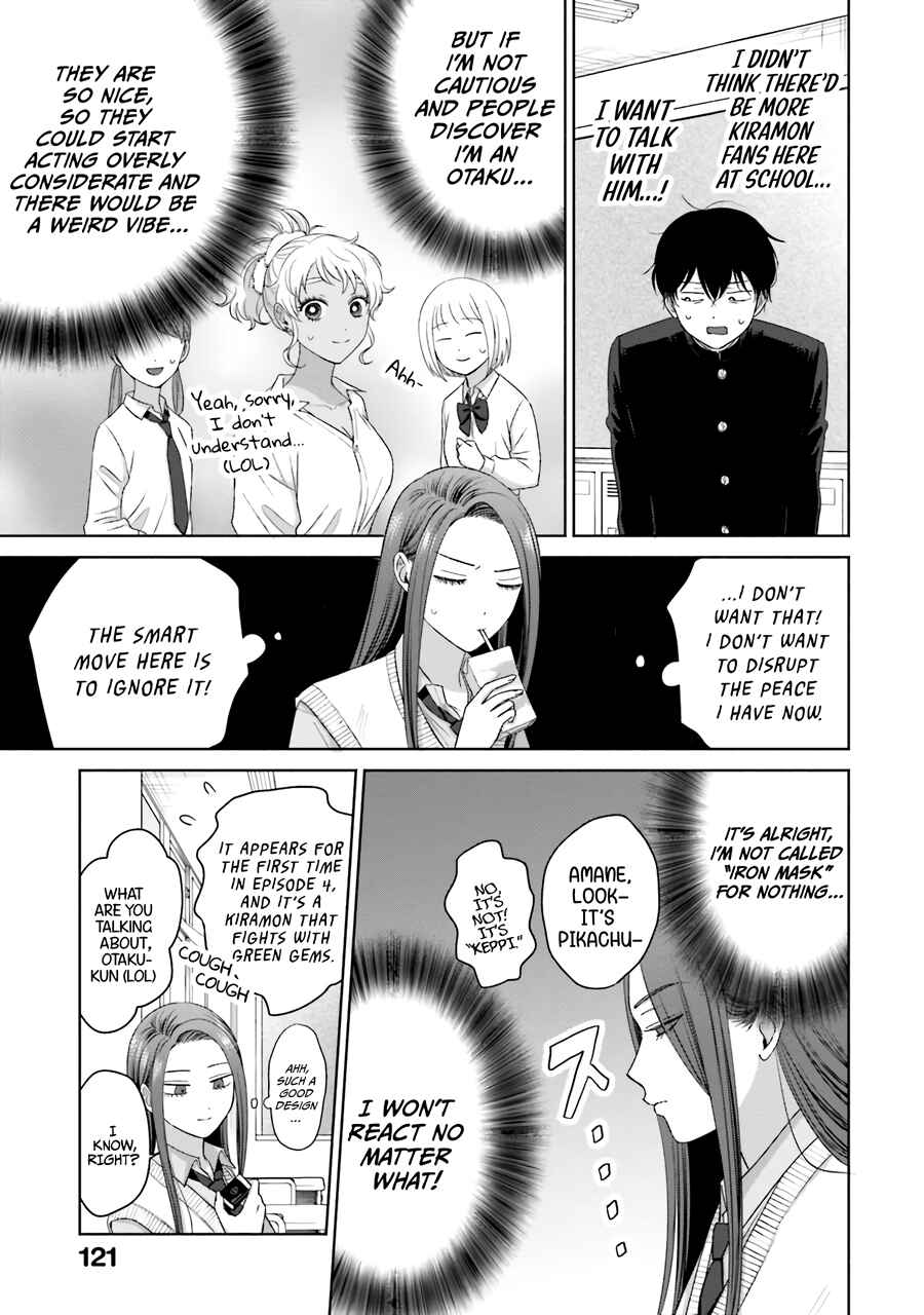 Chapter 36 - Page 18