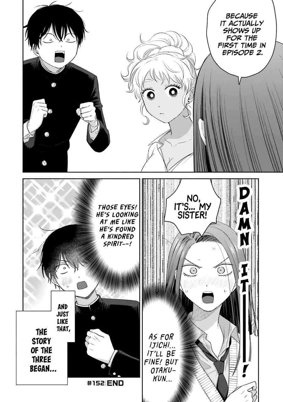 Chapter 36 - Page 19