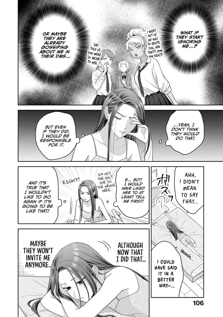 Chapter 36 - Page 3