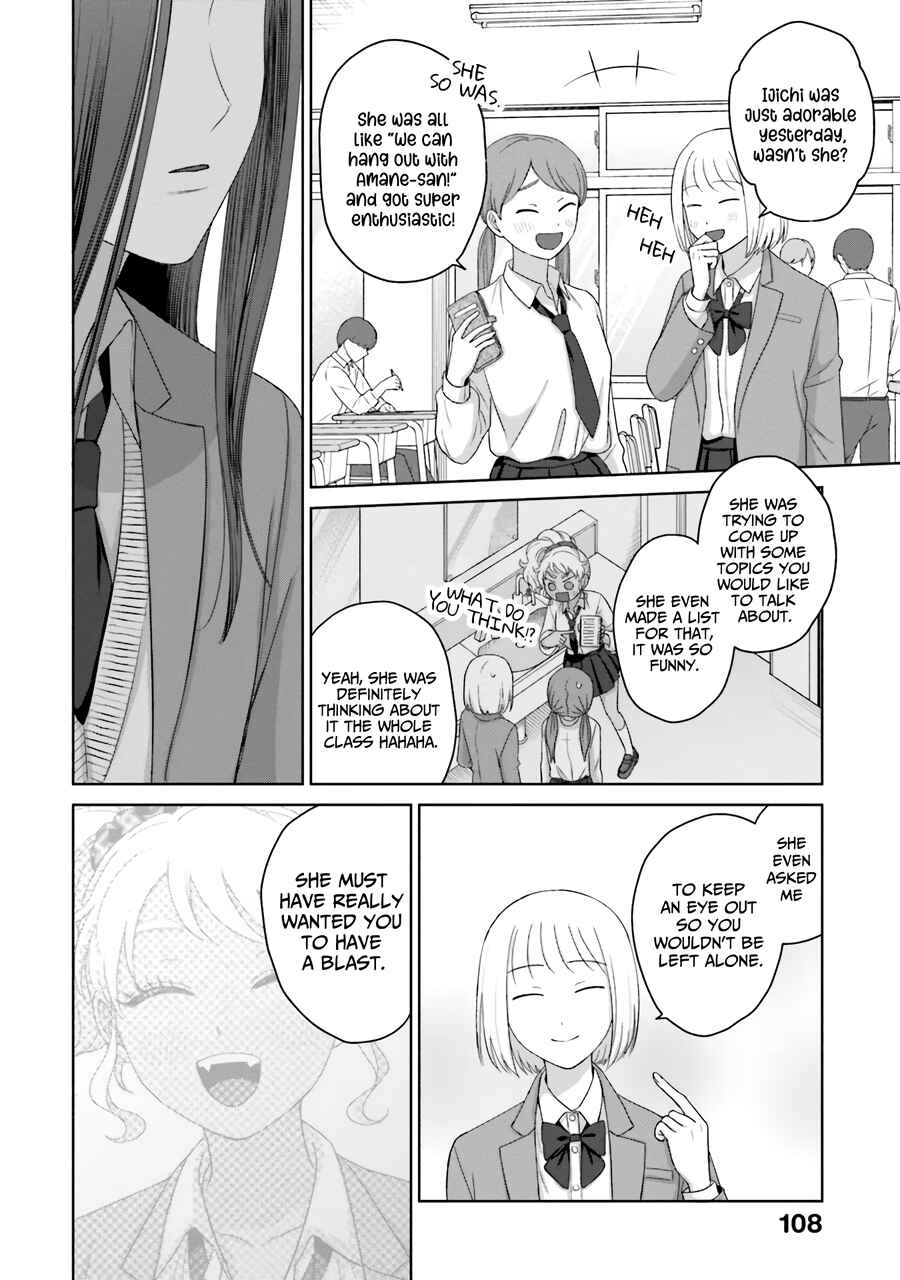 Chapter 36 - Page 5