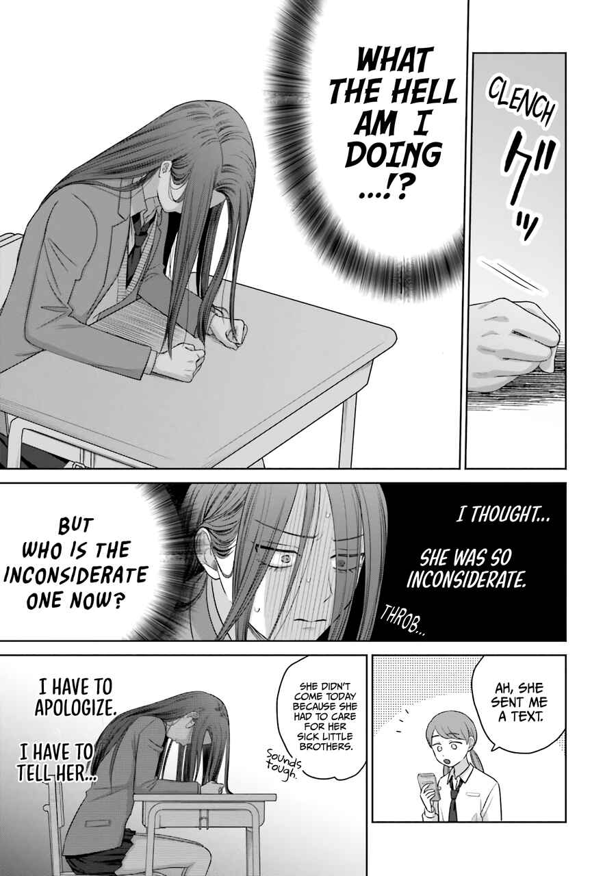 Chapter 36 - Page 6