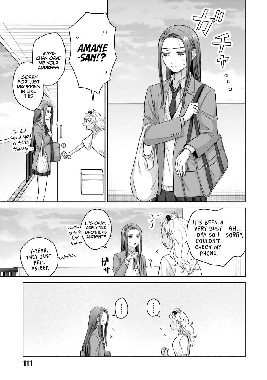 Chapter 36 - Page 8