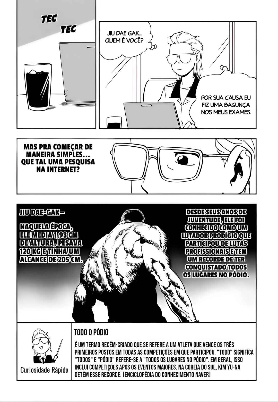 Chapter 74 - Page 11