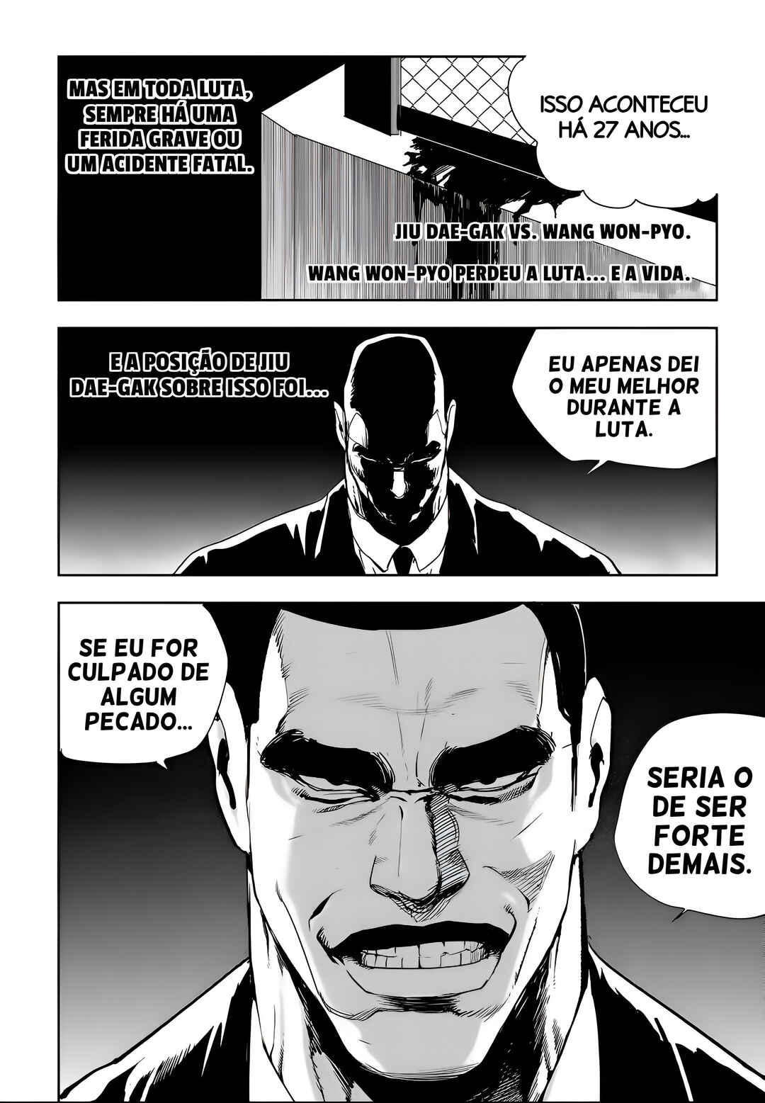 Chapter 74 - Page 12