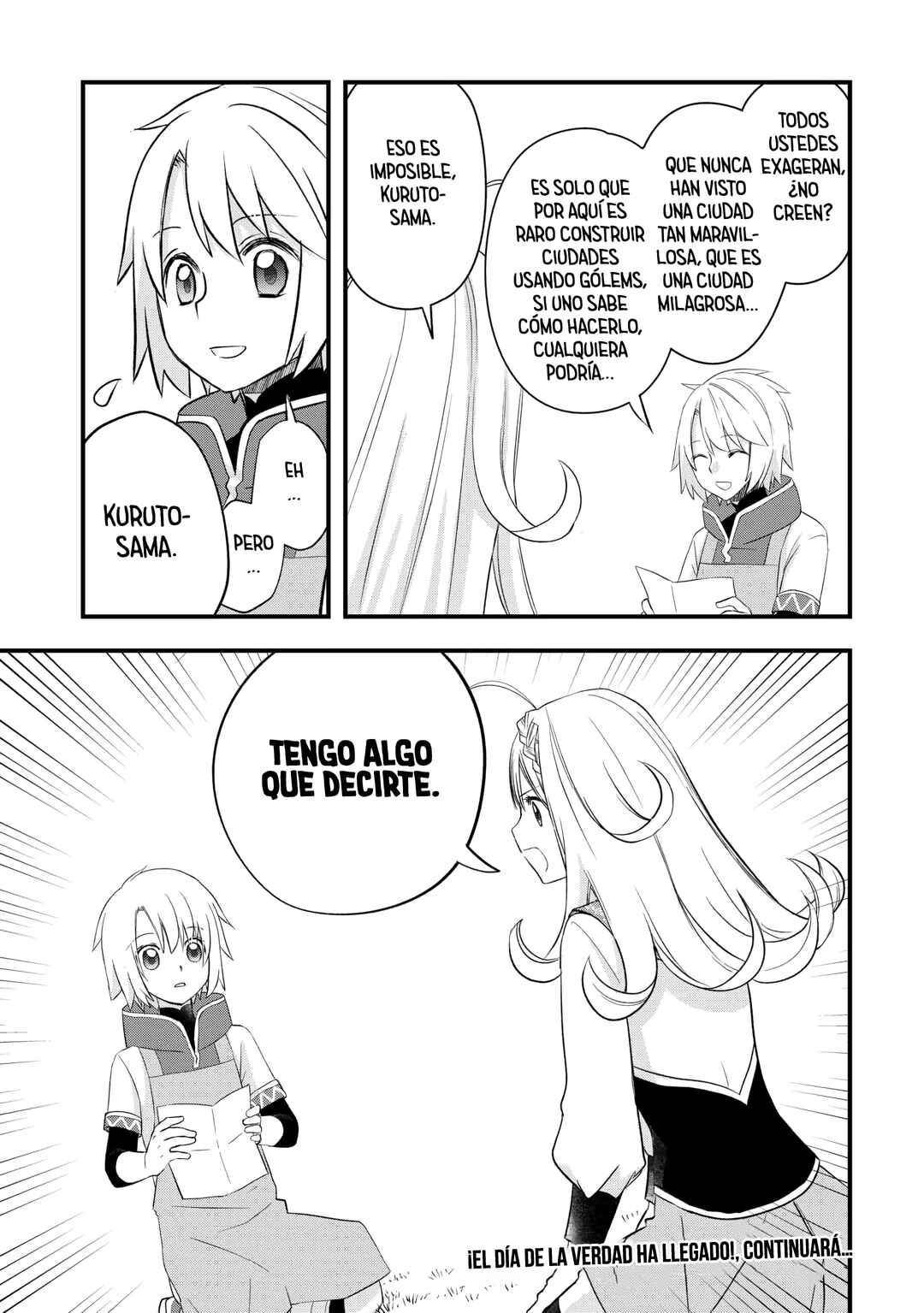 Chapter 58 - Page 21