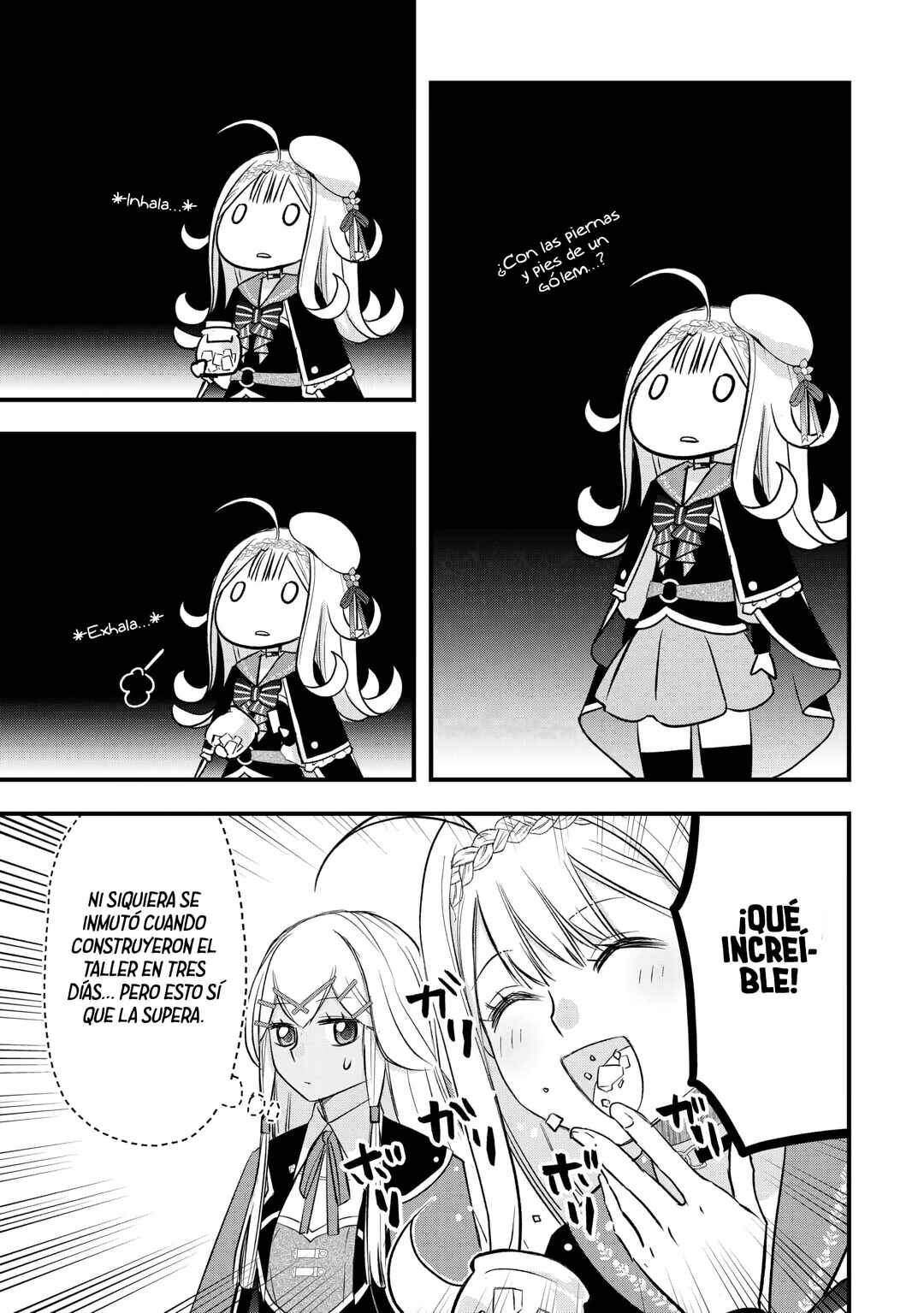 Chapter 58 - Page 7