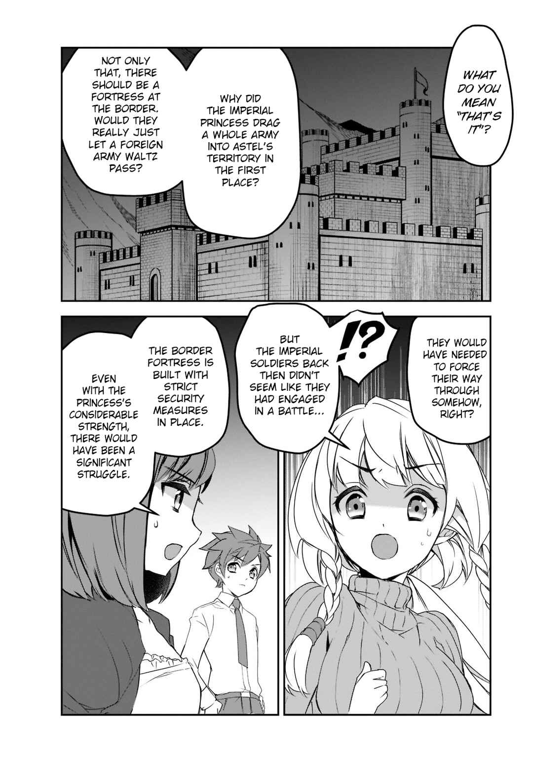 Chapter 47 - Page 10