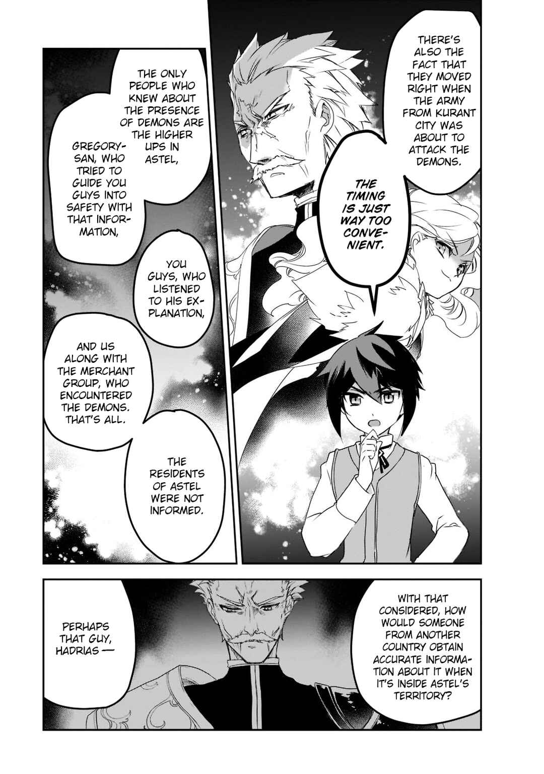 Chapter 47 - Page 11